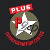 P2P Transformation Center PLUS icon
