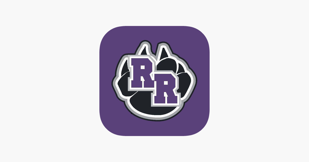 ‎River Ridge School District on the App Store