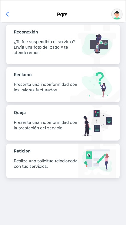 EnercApp screenshot-4