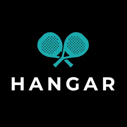 Hangar Padel Réunion Cheats