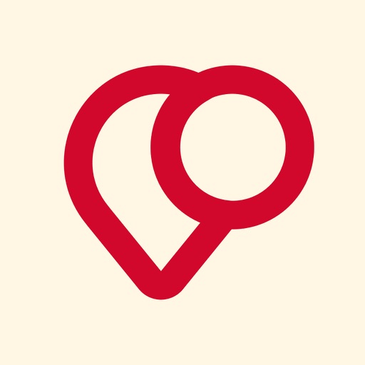 Celetrip