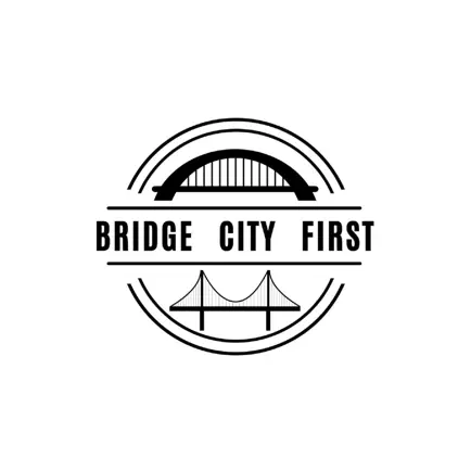 Bridge City First Cheats