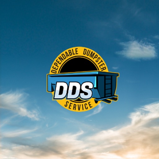 Dumpster Residential