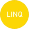 LINQ at Work