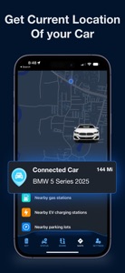 Car Sync Play: Car Key Play screenshot #4 for iPhone