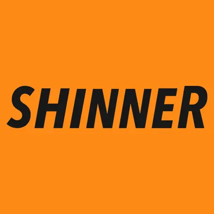 Skate Spots & Videos－Shinner Cheats