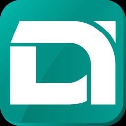 TRDI News