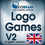 Download Logo Games 02 app