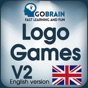 Logo Games 02 app download