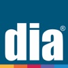 DİA Mobile