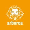 Arborea Hotels