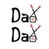 Dao-Dao | Набережные челны icon