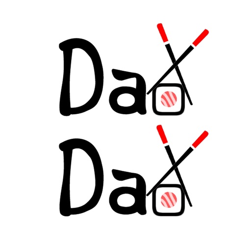 Dao-Dao | Набережные челны icon