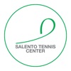 Salento Tennis Center icon