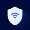 WiFi Tools: Network Scanner . - 绍琴 杨