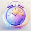 Alarmify-WakeUp icon