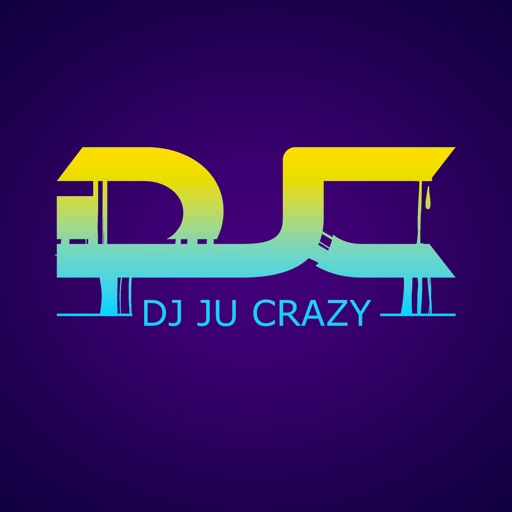 DJ Ju Crazy iOS App