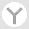 Yandex Browser for iPad