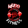 MUDD Fitness