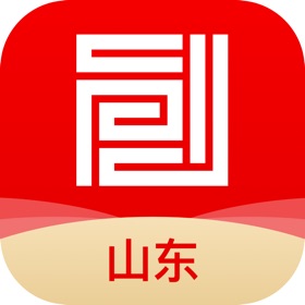 螢幕擷取畫面 (5) 山东职业技能