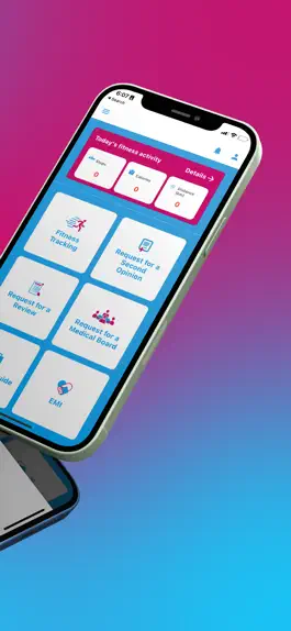 Game screenshot Sure Care Services apk