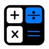 Calculator 1+1 icon