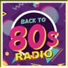 80s Music Radio Stations FM AM icon