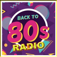 80s Music Radio Stations FM AM