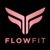 FlowFit Challenge icon