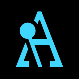 Ícone do app Atomic Metronome