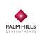 -Palm Live App powered by icommunity is the official communication platform for Palm Hills Developments home owners