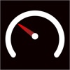 Speedometer Tracker - iPhoneアプリ