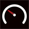 Speedometer Tracker App Delete