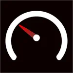 Speedometer Tracker App Contact