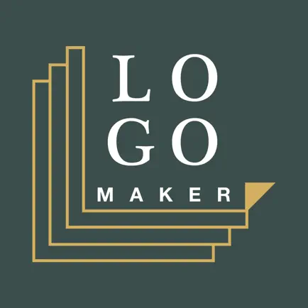 Logo Maker - Business Logo Читы