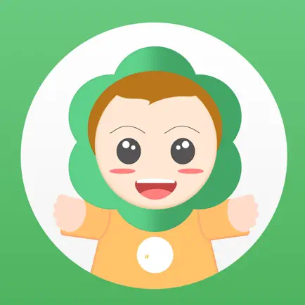 奉教院附小 Читы