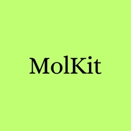 MolKit