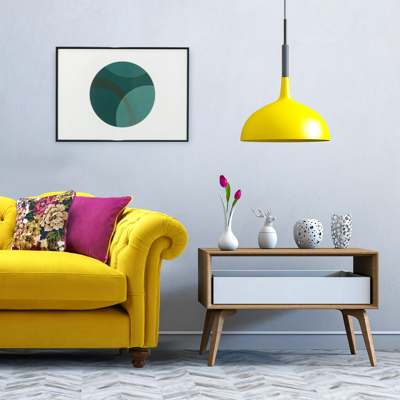 ホームのインテリア：　部屋の模様替えと家具デザイン