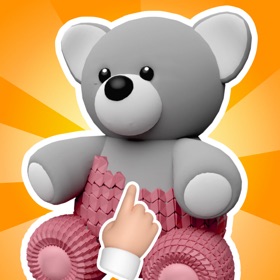 螢幕擷取畫面 (3) Knit Them