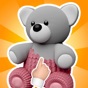 Knit Them app download