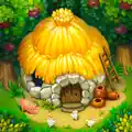 The Tribez Build a Village