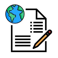Geography Exam