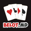 Belot.md - Moldova Belot - S.C. INTERNET CONSULTING, SRL