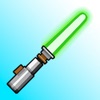 Laser Split: Ball Blaster Game icon