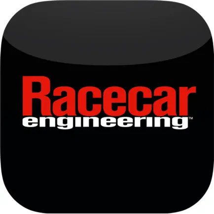 Racecar Engineering Magazine Cheats