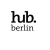 hub.berlin icon