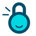 TeamPassword