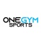 Icon One Gym Sports