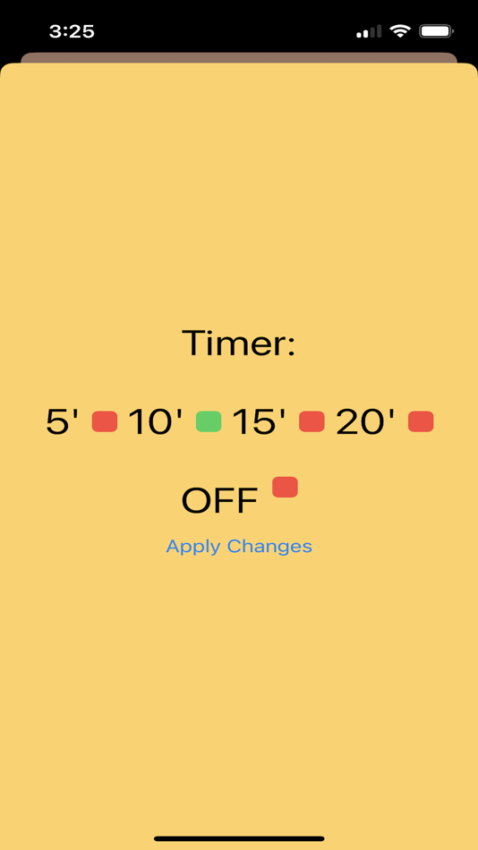 #8. iClef (iOS) 由: Anousha Kafashian