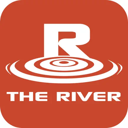 River of Life Fellowship Cheats